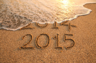 new-year-2015