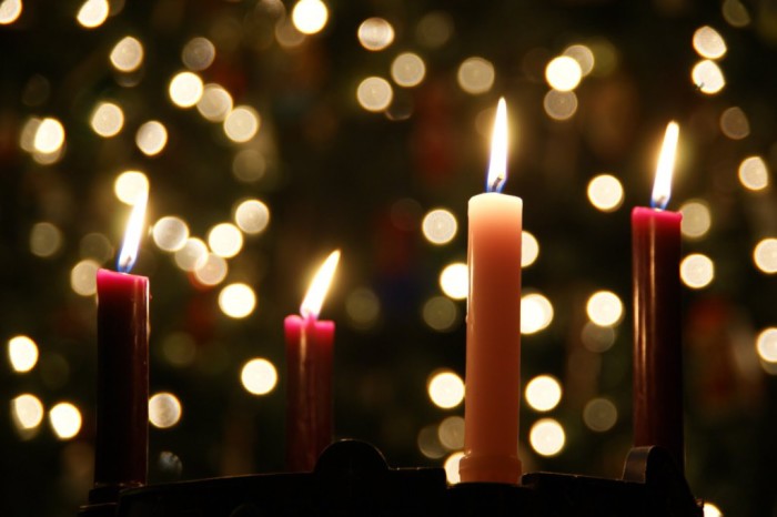 advent-candles