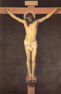 christ-on-the-cross-1632