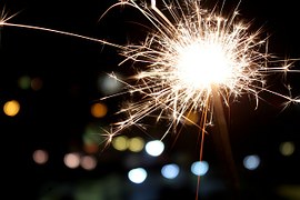 new-years-eve-114011__180